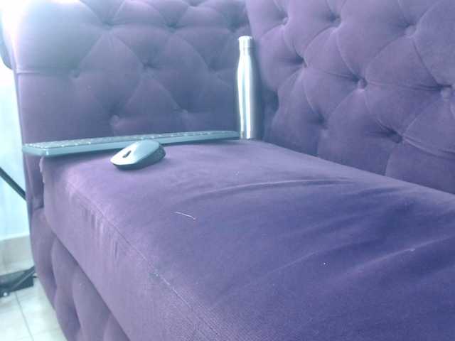 Preview of laurenchubby