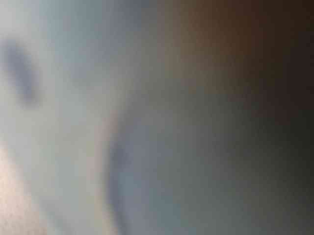laurenchubby webcam