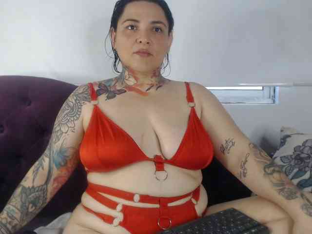 laurenchubby laurenchubby