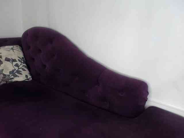 laurenchubby webcam