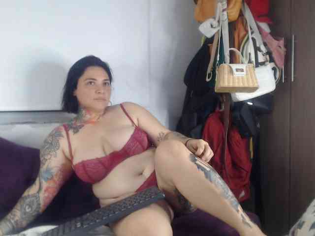 laurenchubby laurenchubby