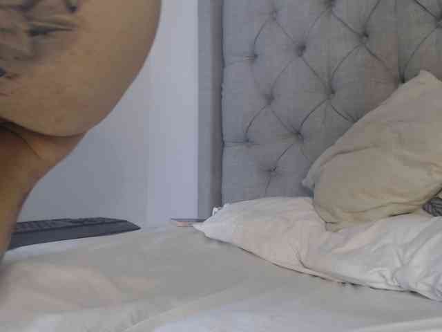 laurenchubby webcam