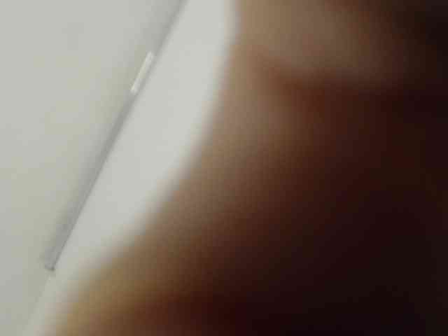 laurenchubby webcam