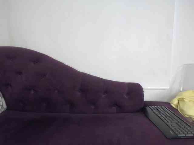 laurenchubby webcam