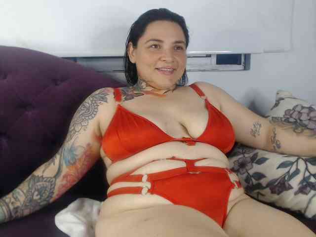 laurenchubby laurenchubby