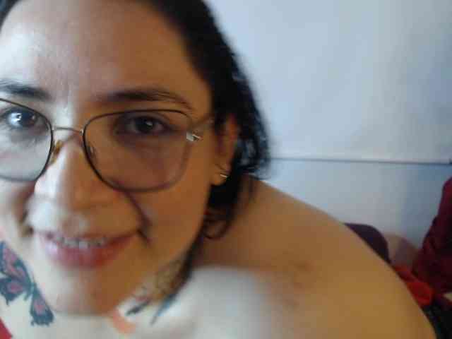 laurenchubby webcam