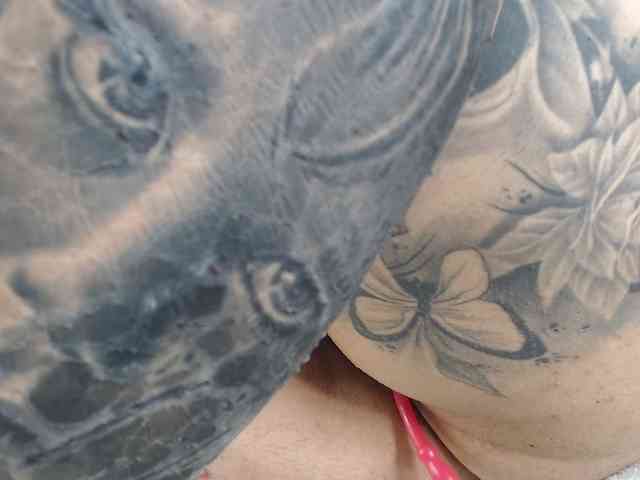 laurenchubby laurenchubby