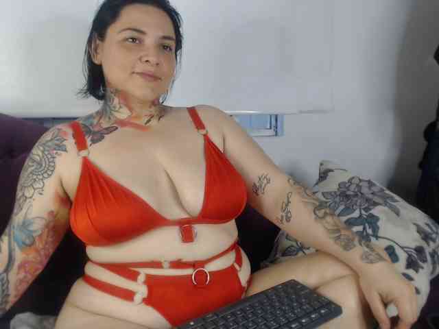 laurenchubby laurenchubby