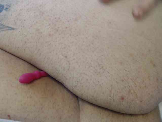 laurenchubby webcam