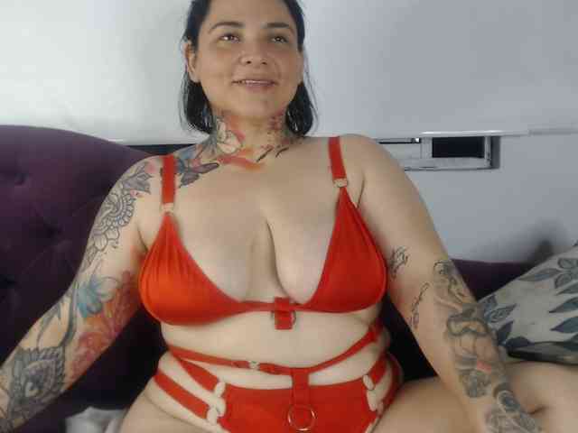 laurenchubby laurenchubby