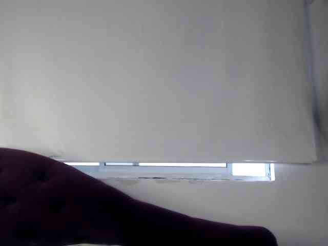 laurenchubby laurenchubby