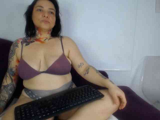 laurenchubby webcam