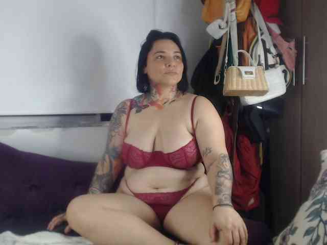 laurenchubby laurenchubby