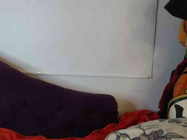 laurenchubby webcam