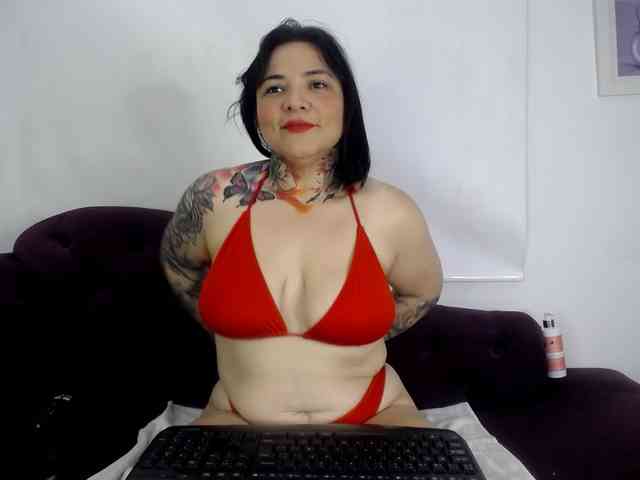 laurenchubby webcam