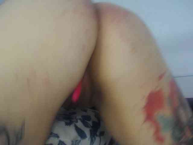 laurenchubby webcam