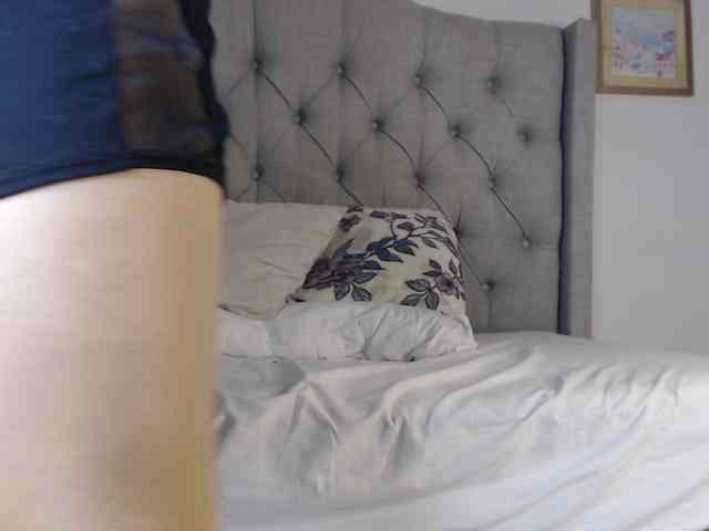 laurenchubby webcam