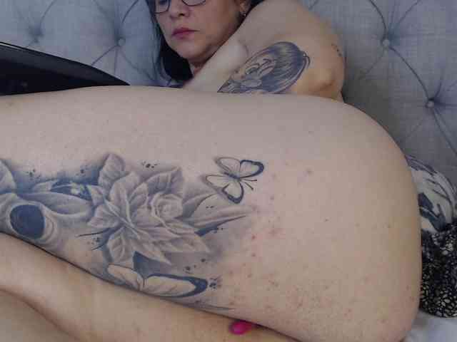 laurenchubby webcam