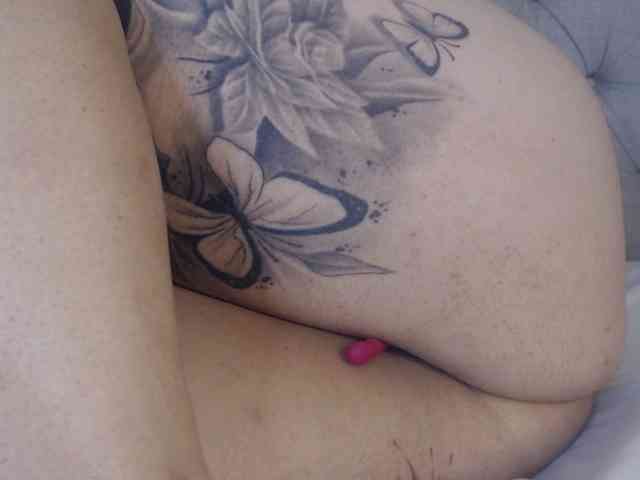 laurenchubby Live Webcam on BongaCams laurenchubby Live Webcam on BongaCams