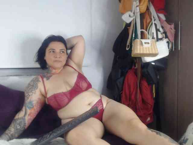 laurenchubby laurenchubby