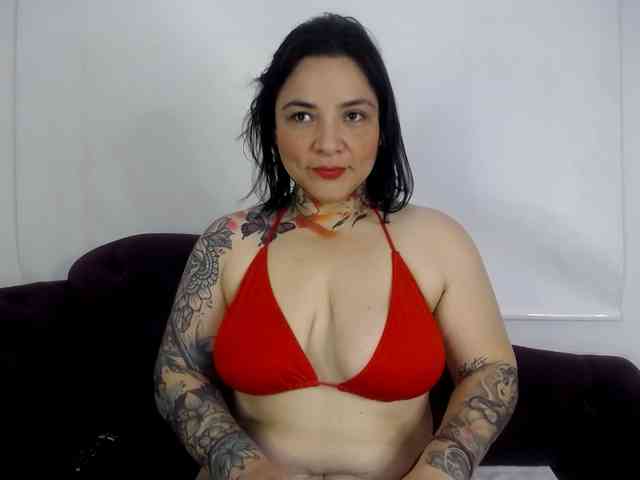 laurenchubby webcam