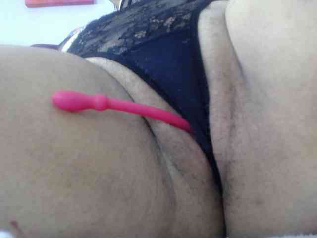 laurenchubby webcam