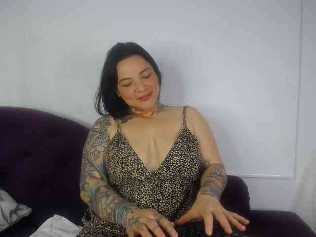 laurenchubby webcam