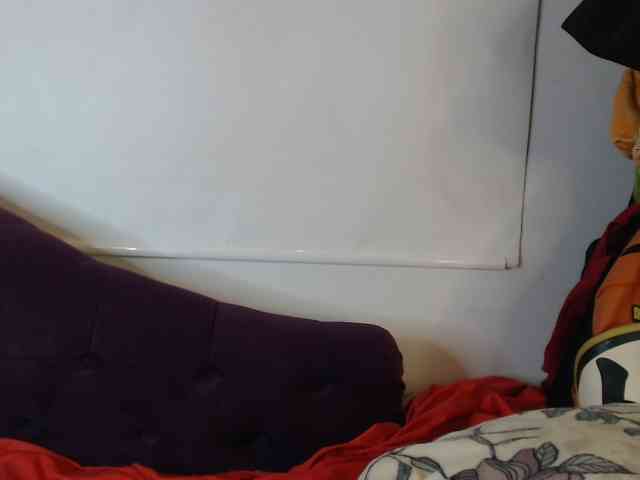 laurenchubby webcam