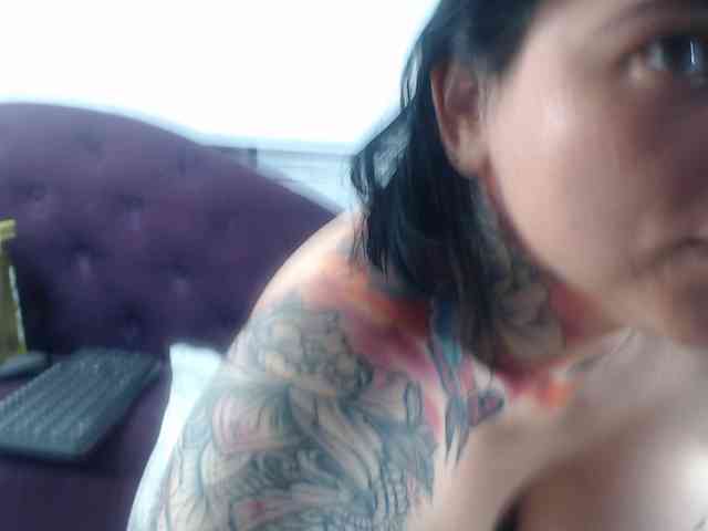 laurenchubby laurenchubby