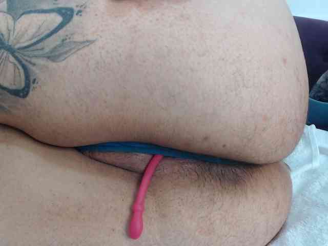 laurenchubby laurenchubby