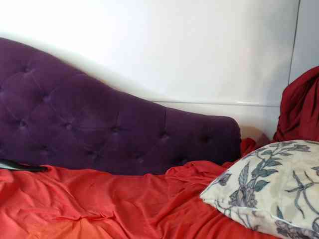 laurenchubby webcam