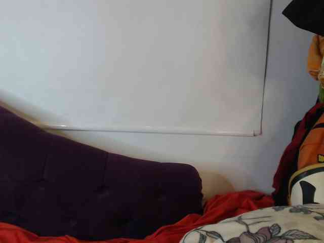 laurenchubby webcam