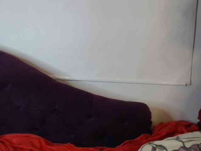 laurenchubby webcam