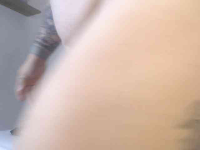 laurenchubby webcam