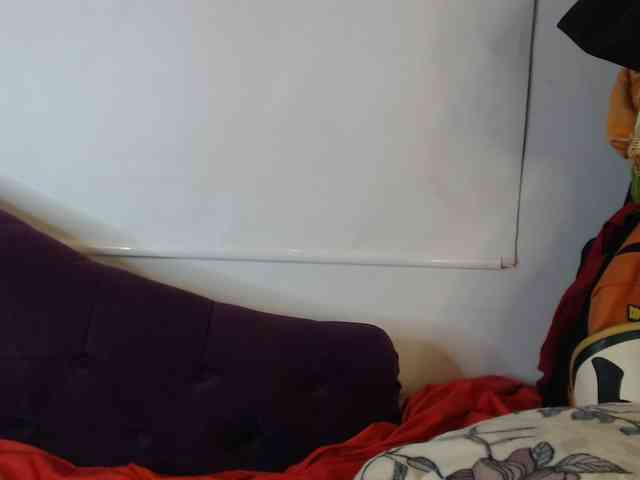 laurenchubby webcam