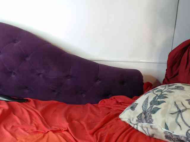 laurenchubby webcam