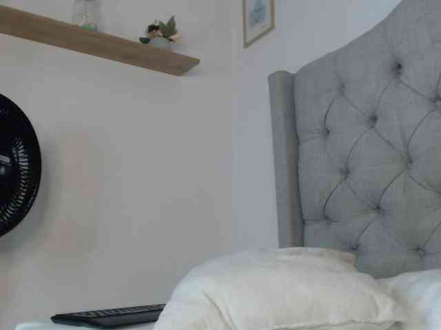 laurenchubby webcam