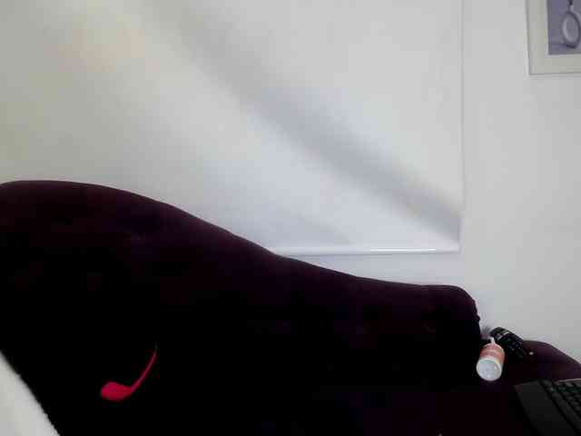 laurenchubby webcam