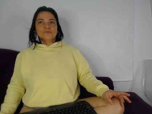 laurenchubby webcam