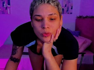 LauraR Porn Show