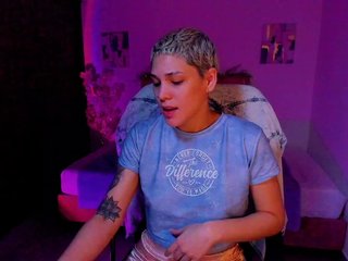 LauraR Porn Show