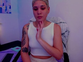 LauraR Porn Show