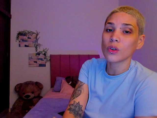 LauraR's BongaCams show and profile