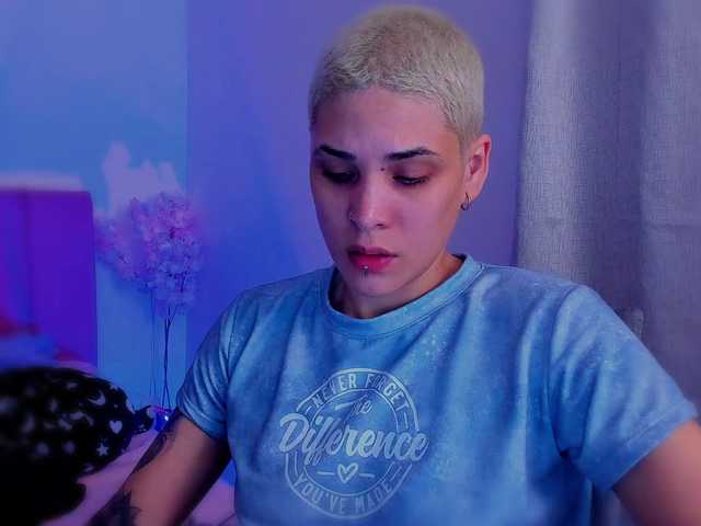 LauraR's BongaCams show and profile