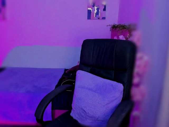 LauraR from BongaCams is Freechat