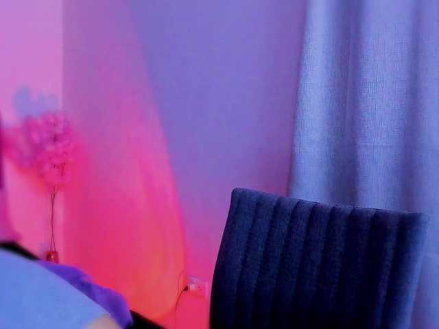 LauraR's BongaCams show and profile