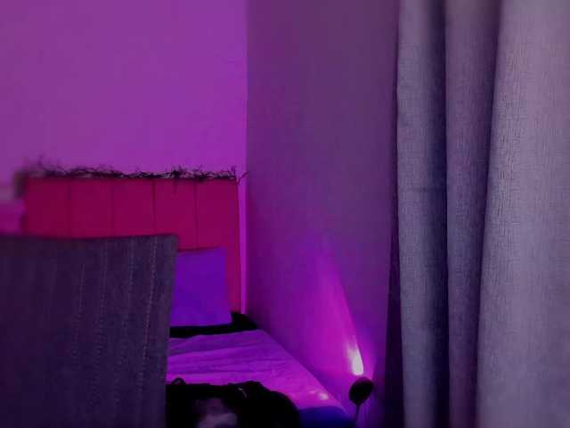 LauraR's BongaCams show and profile