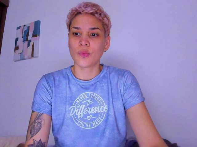 LauraR's BongaCams show and profile