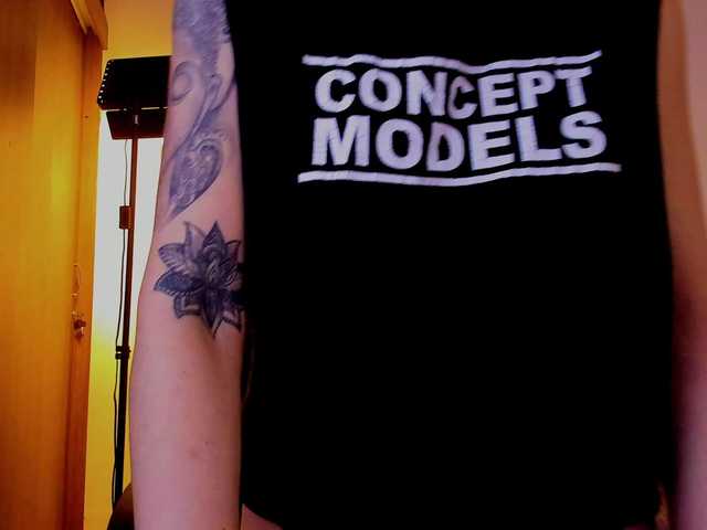 LauraR's BongaCams show and profile