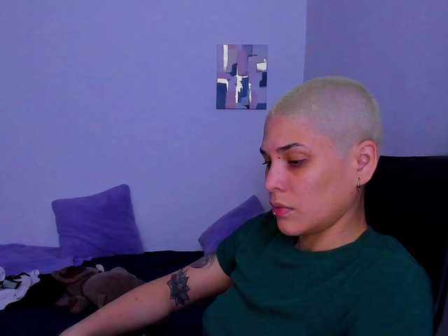 LauraR's BongaCams show and profile